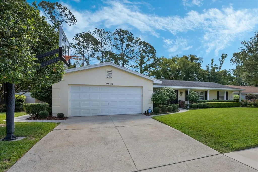 3015 Dawley Avenue Orlando FL 32806