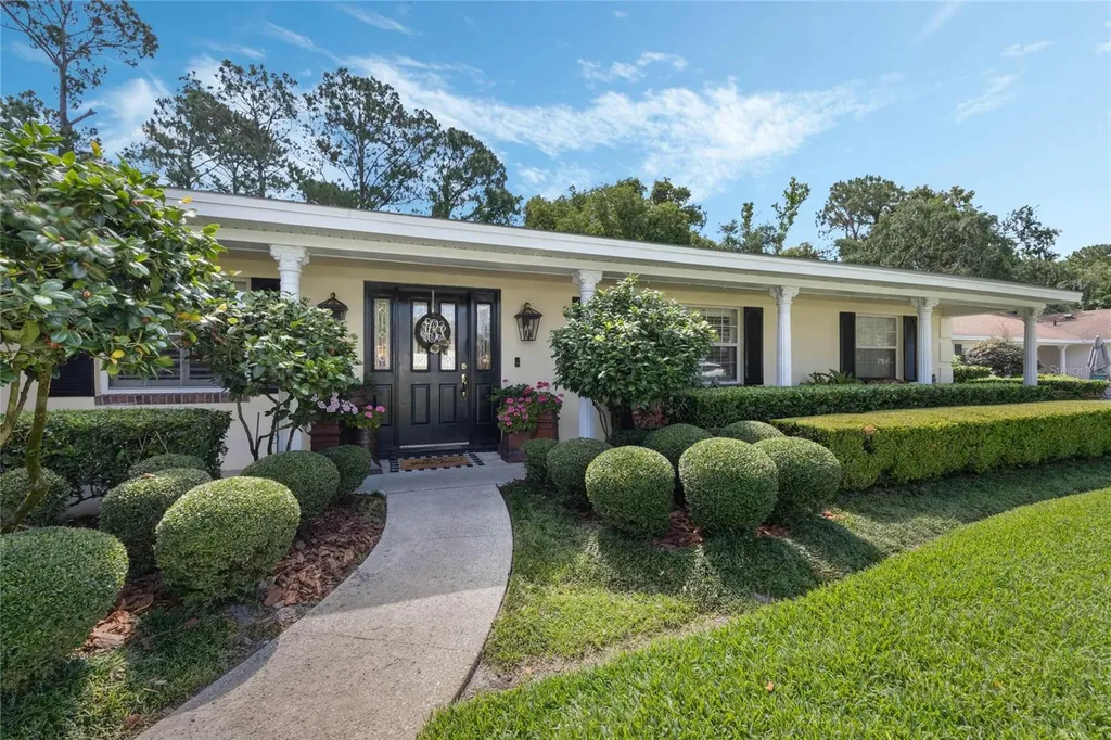 3015 Dawley Avenue Orlando FL 32806