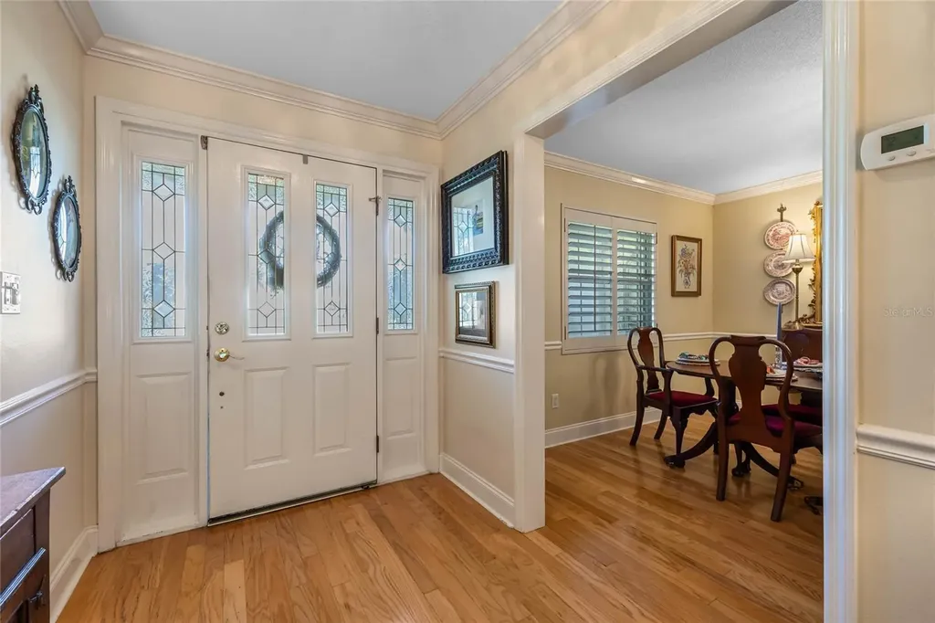 3015 Dawley Avenue Orlando FL 32806