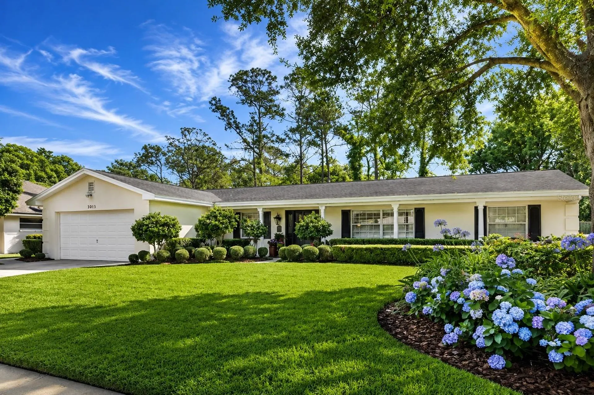 3015 Dawley Avenue Orlando FL 32806