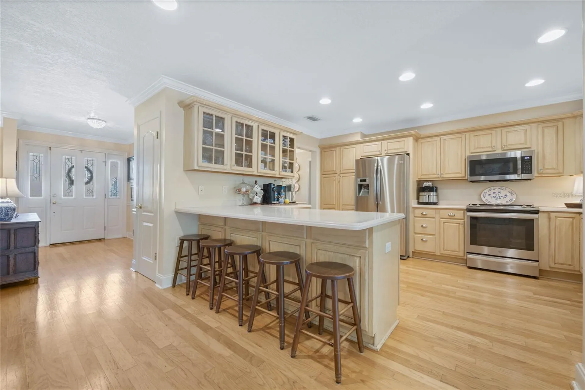 3015 Dawley Avenue Orlando FL 32806
