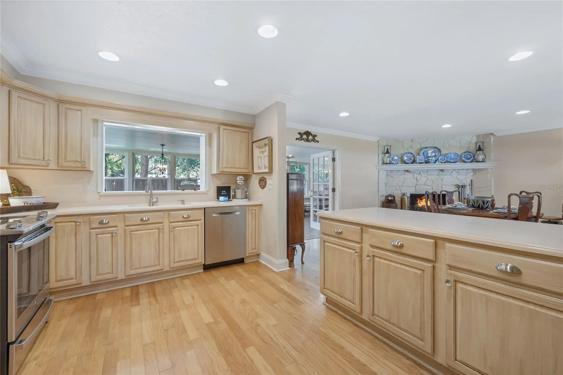 3015 Dawley Avenue Orlando FL 32806