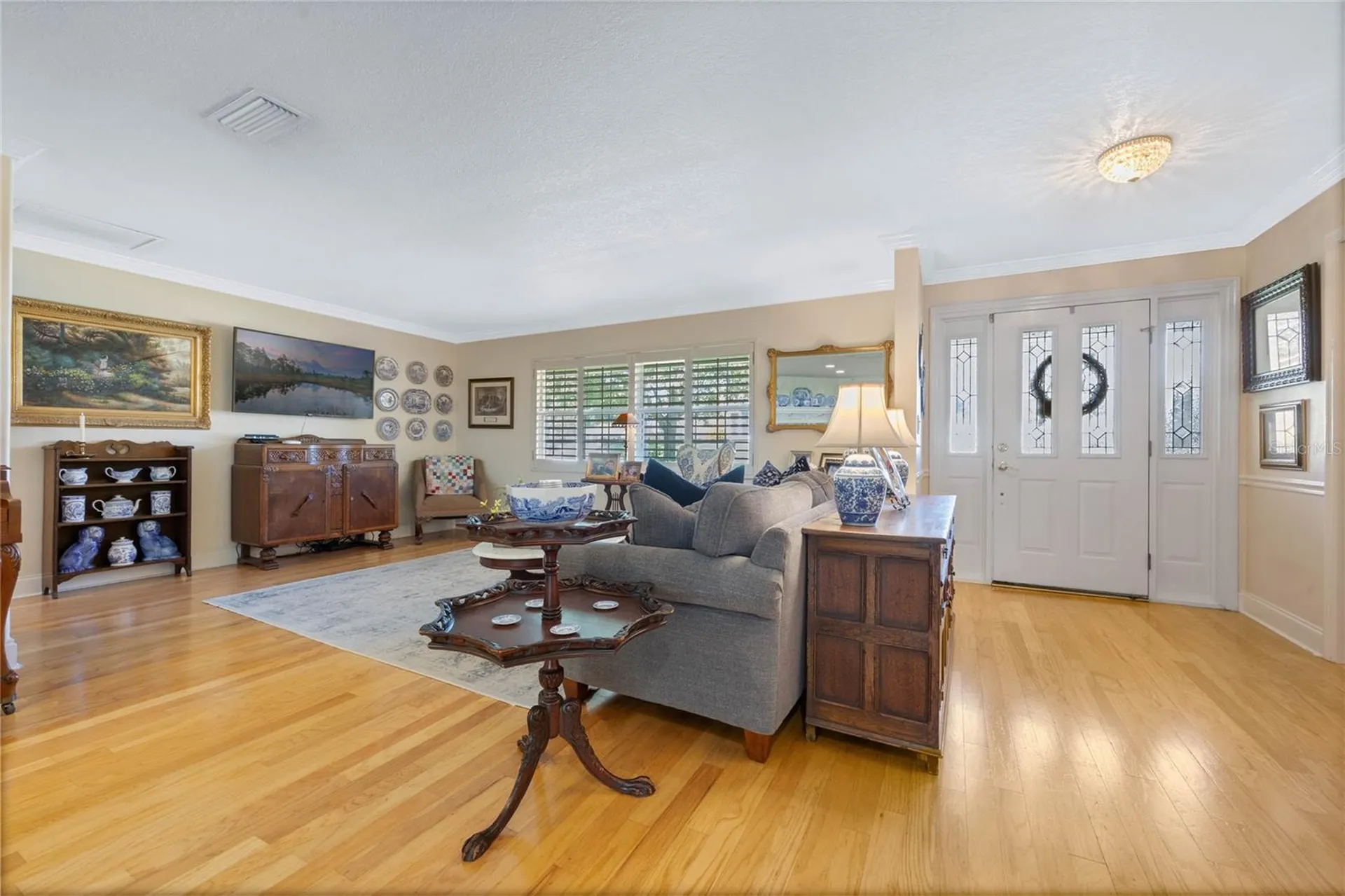 3015 Dawley Avenue Orlando FL 32806