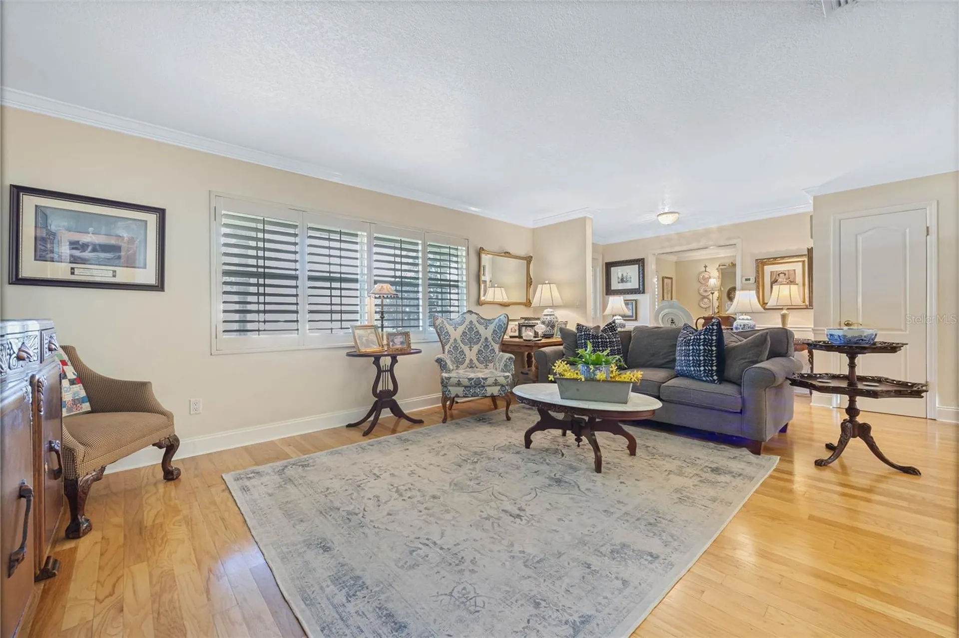 3015 Dawley Avenue Orlando FL 32806