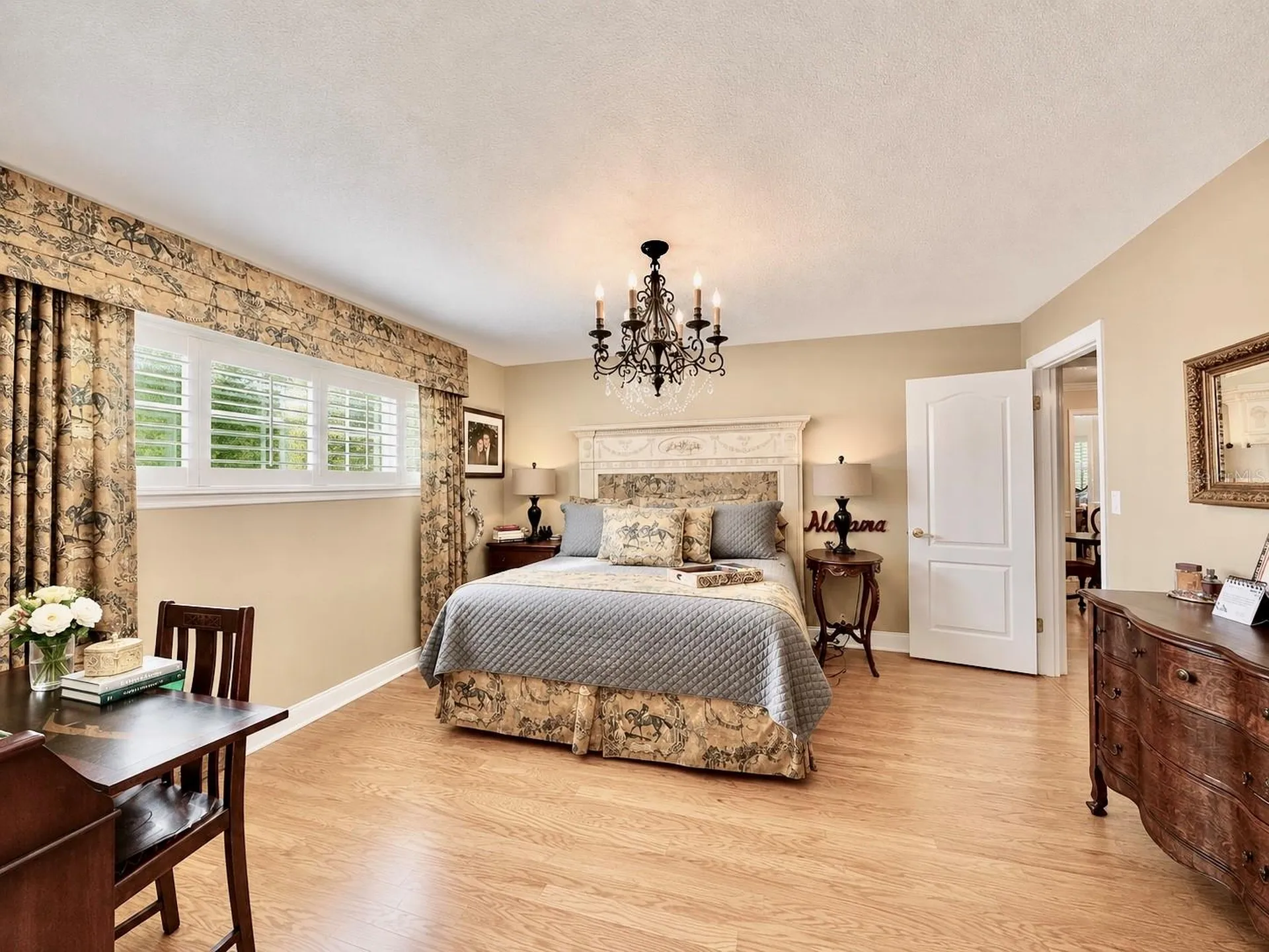 3015 Dawley Avenue Orlando FL 32806