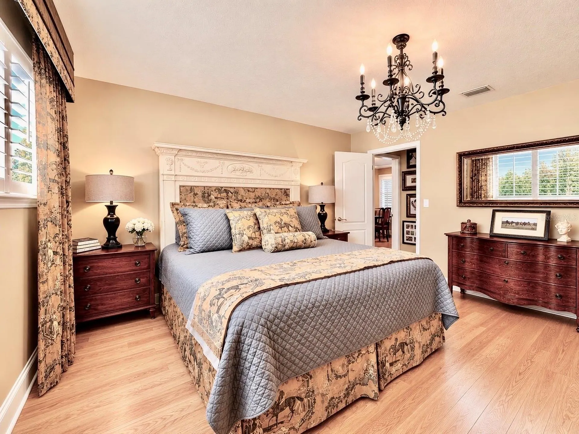 3015 Dawley Avenue Orlando FL 32806