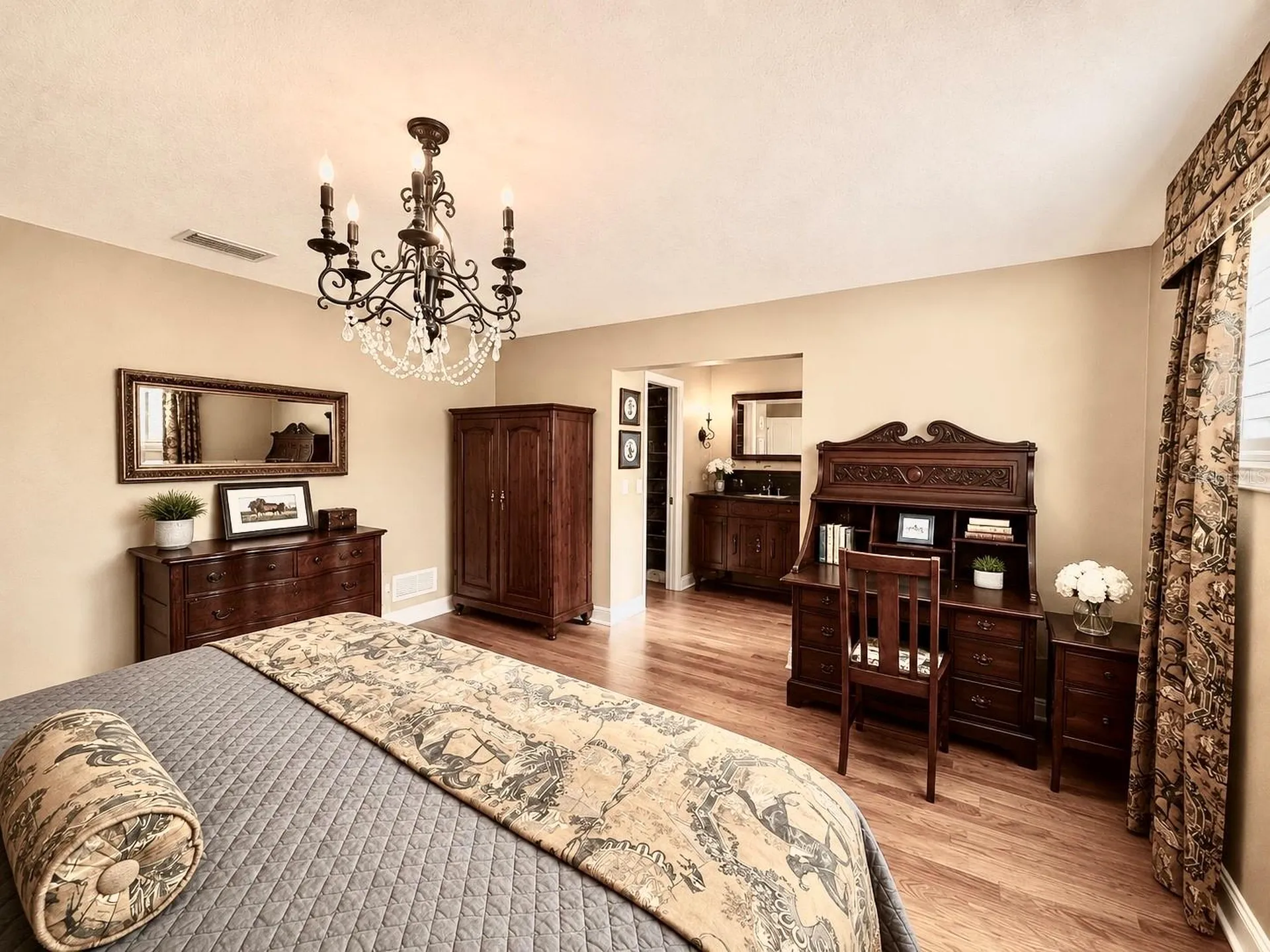 3015 Dawley Avenue Orlando FL 32806