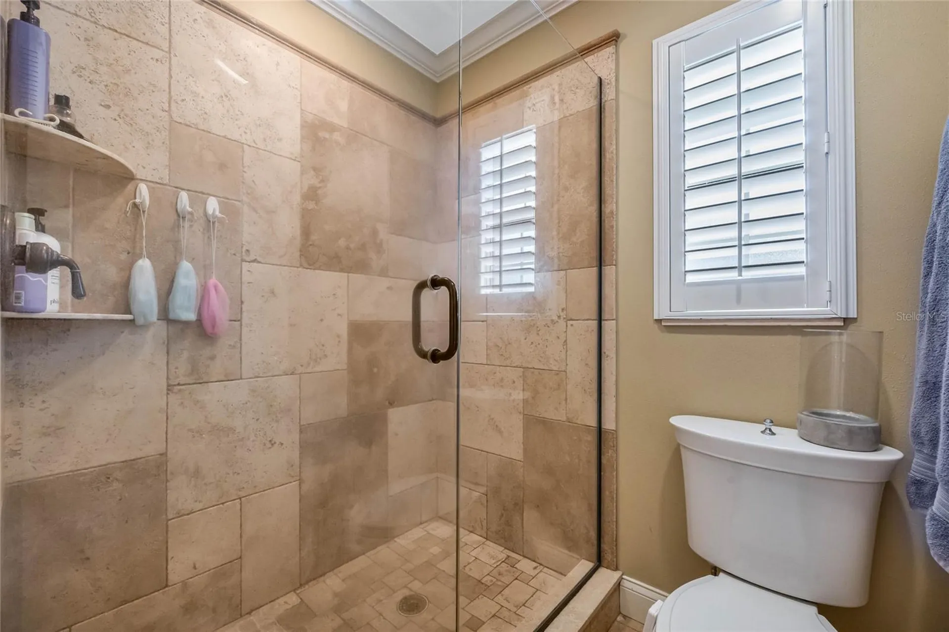3015 Dawley Avenue Orlando FL 32806