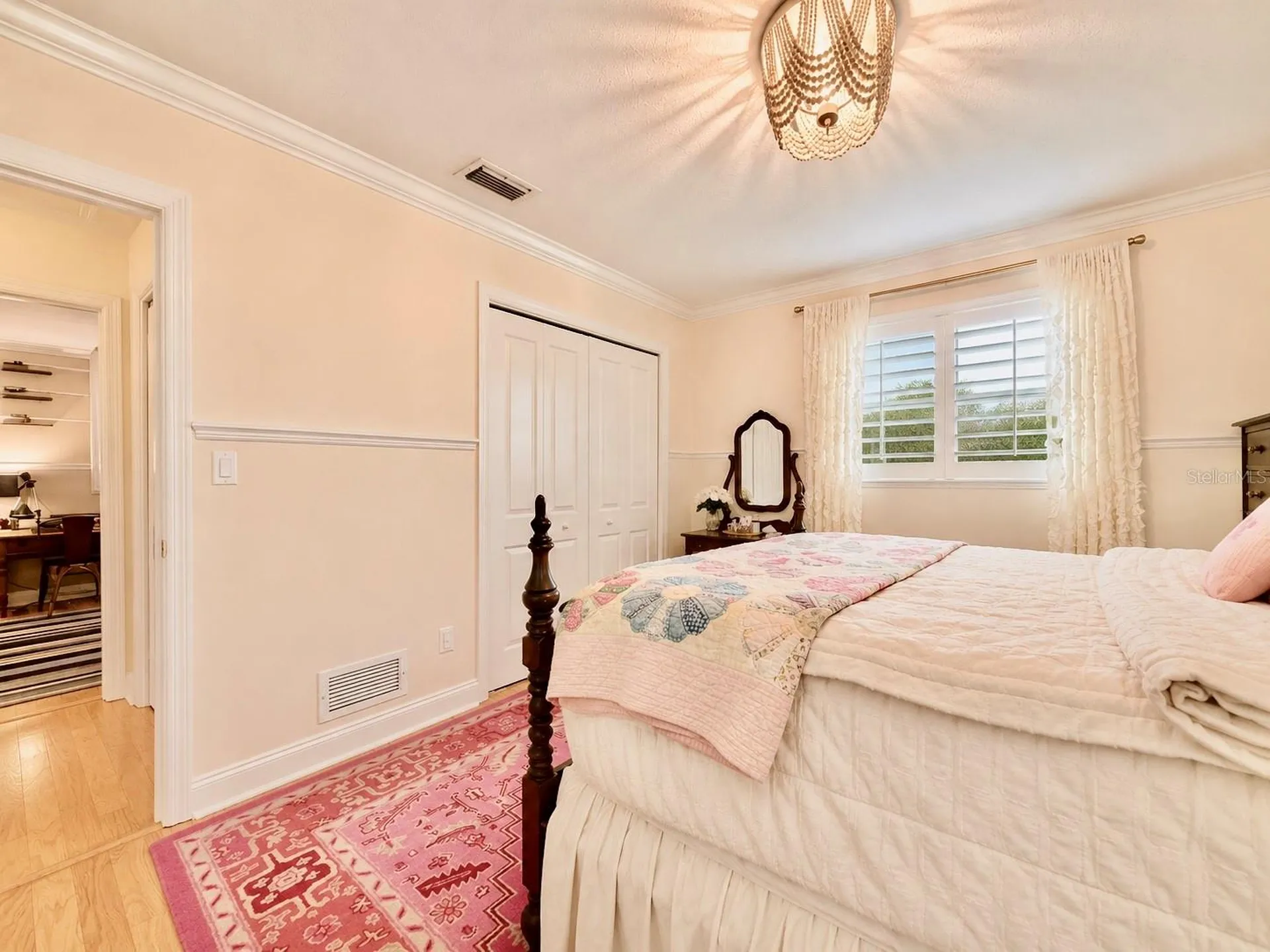 3015 Dawley Avenue Orlando FL 32806