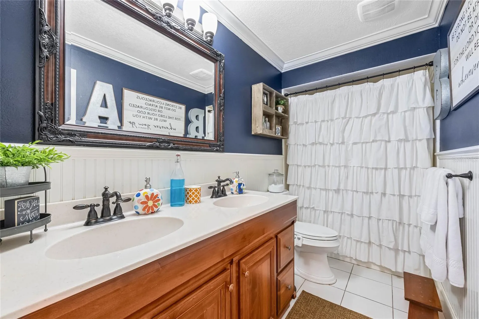 3015 Dawley Avenue Orlando FL 32806
