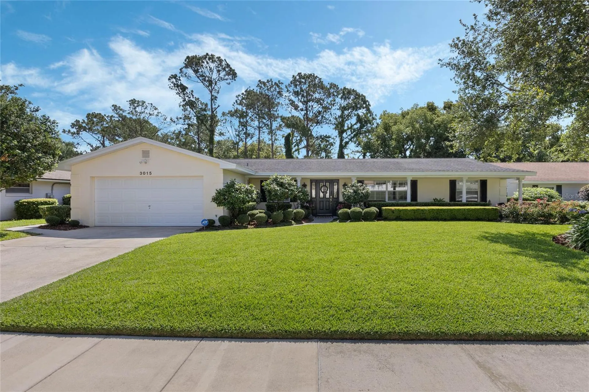 3015 Dawley Avenue Orlando FL 32806