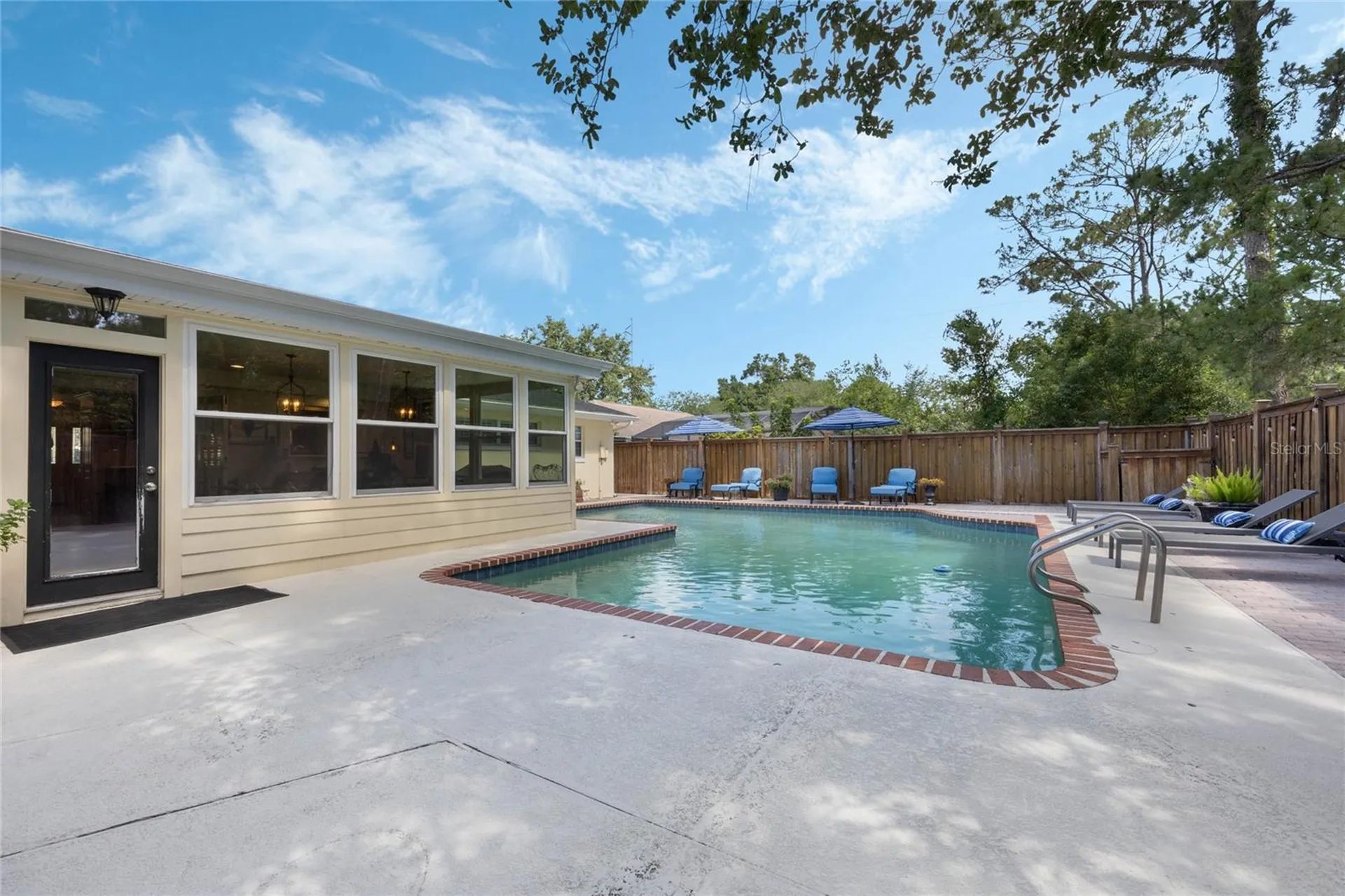 3015 Dawley Avenue Orlando FL 32806