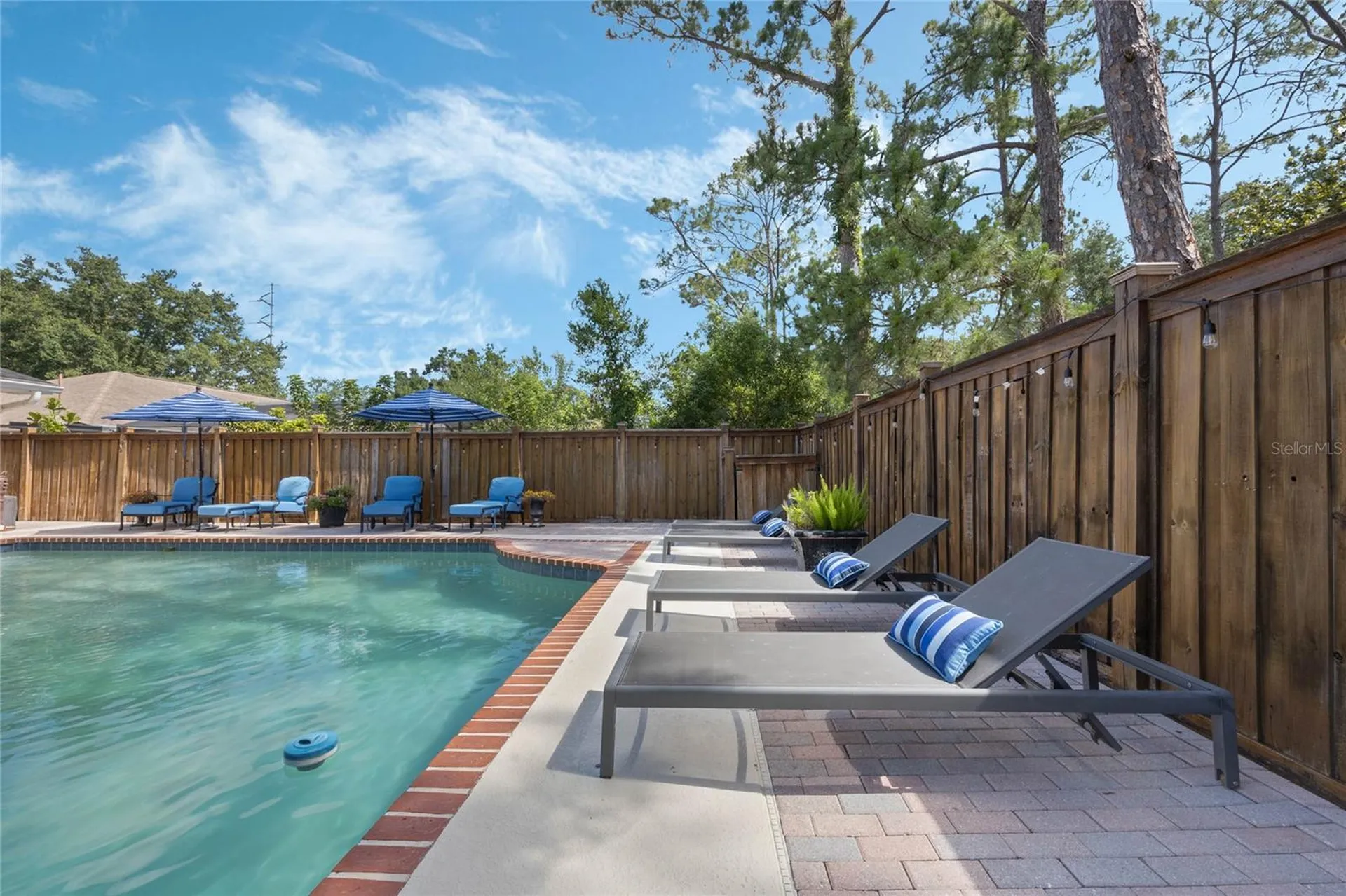 3015 Dawley Avenue Orlando FL 32806