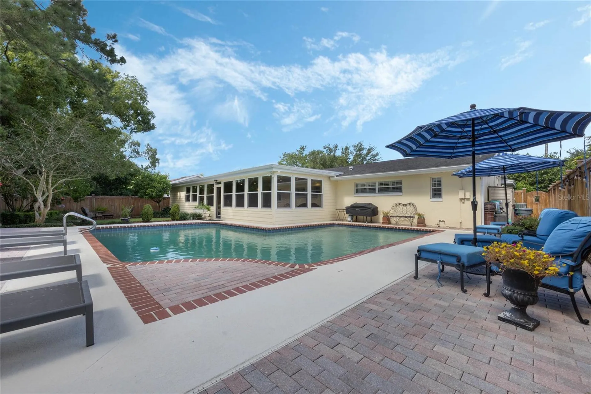 3015 Dawley Avenue Orlando FL 32806