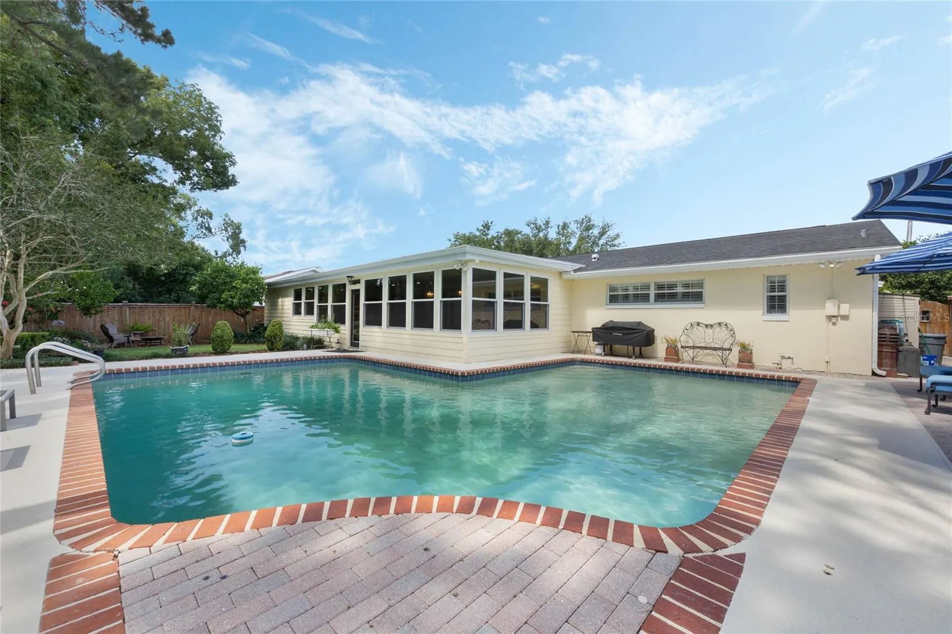 3015 Dawley Avenue Orlando FL 32806