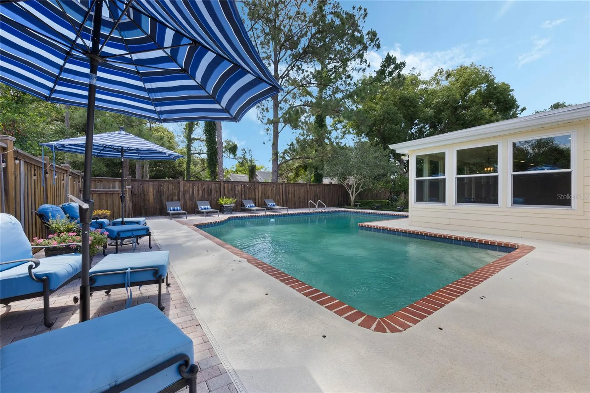 3015 Dawley Avenue Orlando FL 32806