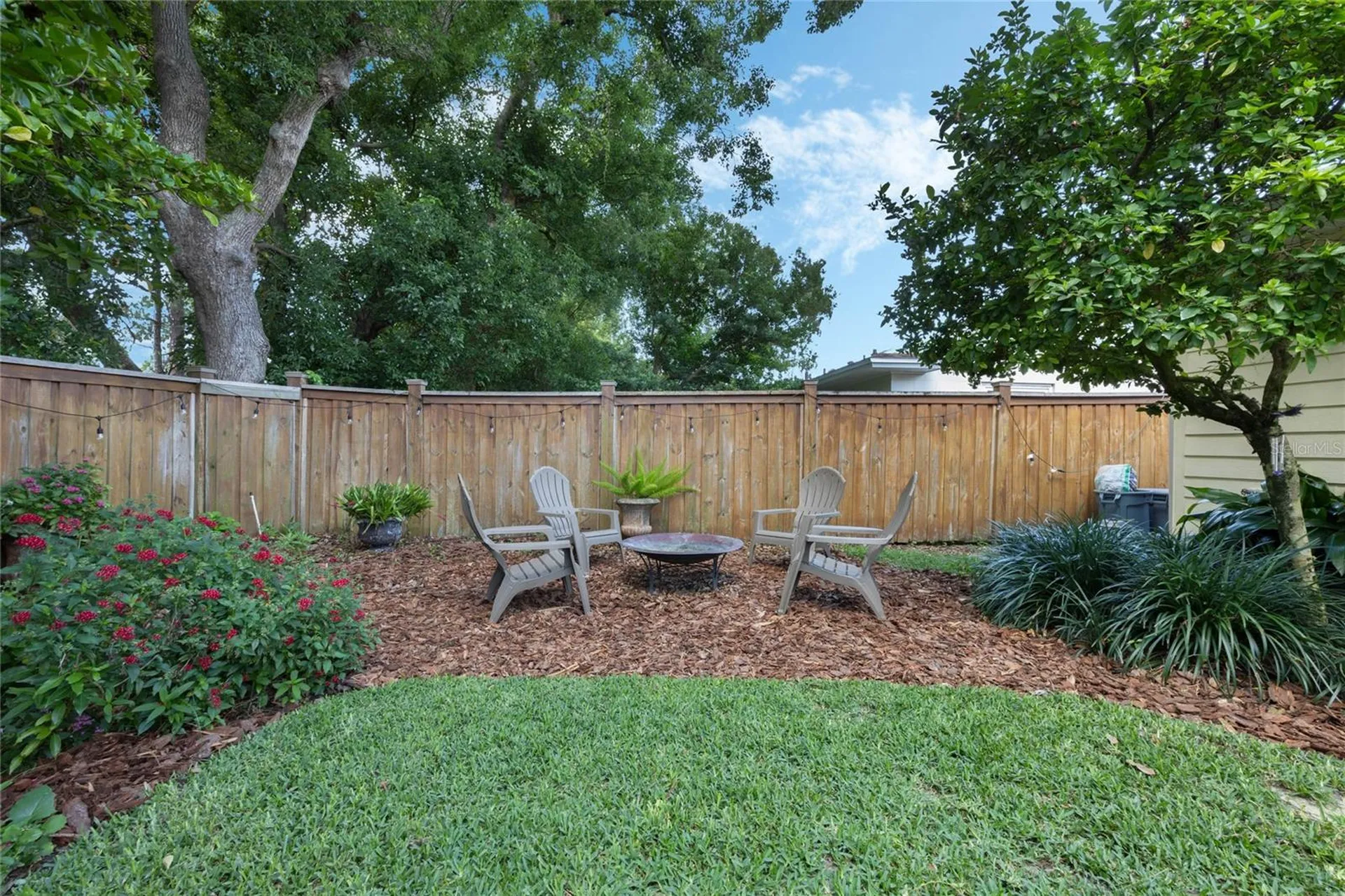 3015 Dawley Avenue Orlando FL 32806