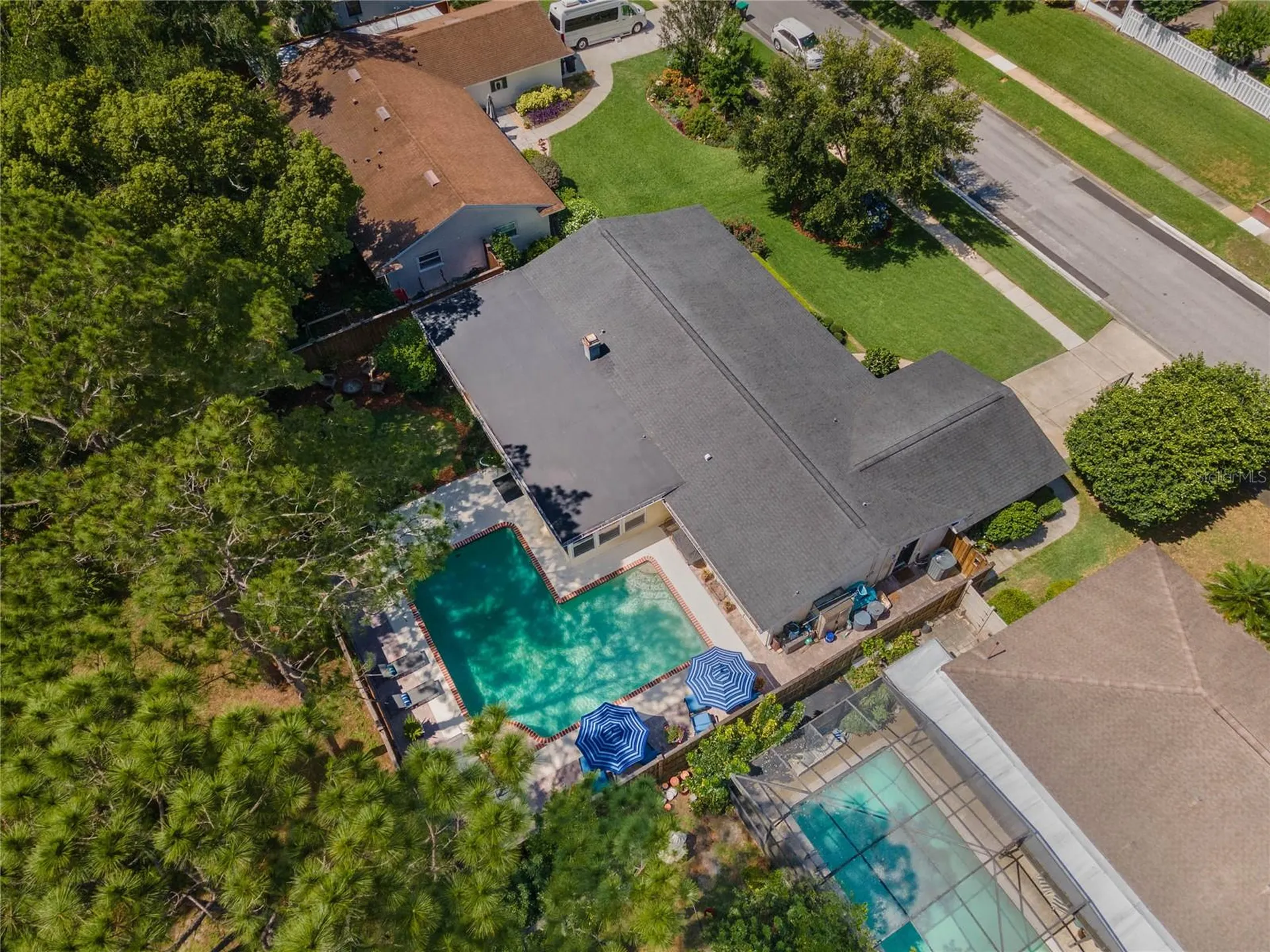 3015 Dawley Avenue Orlando FL 32806