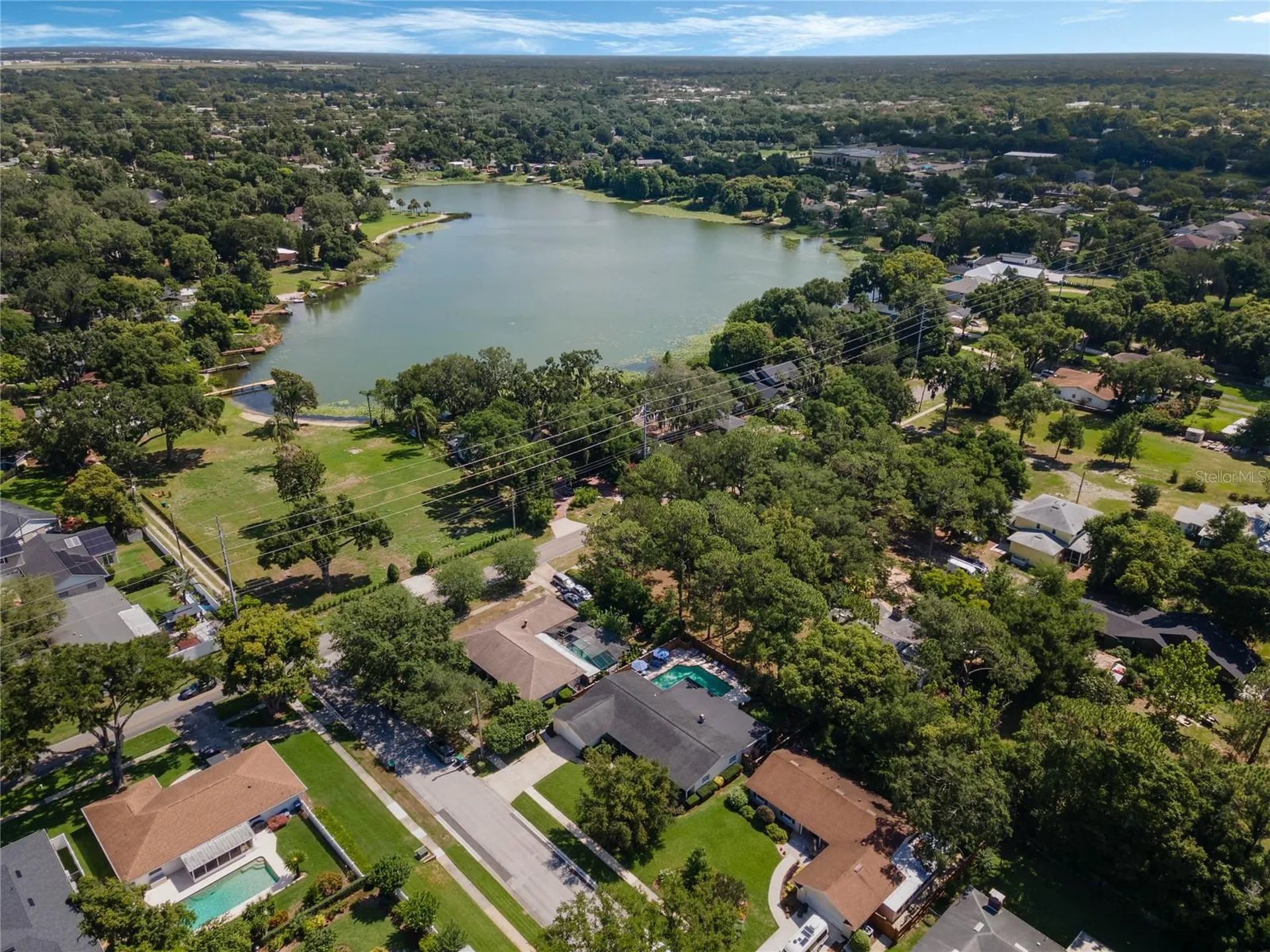 3015 Dawley Avenue Orlando FL 32806