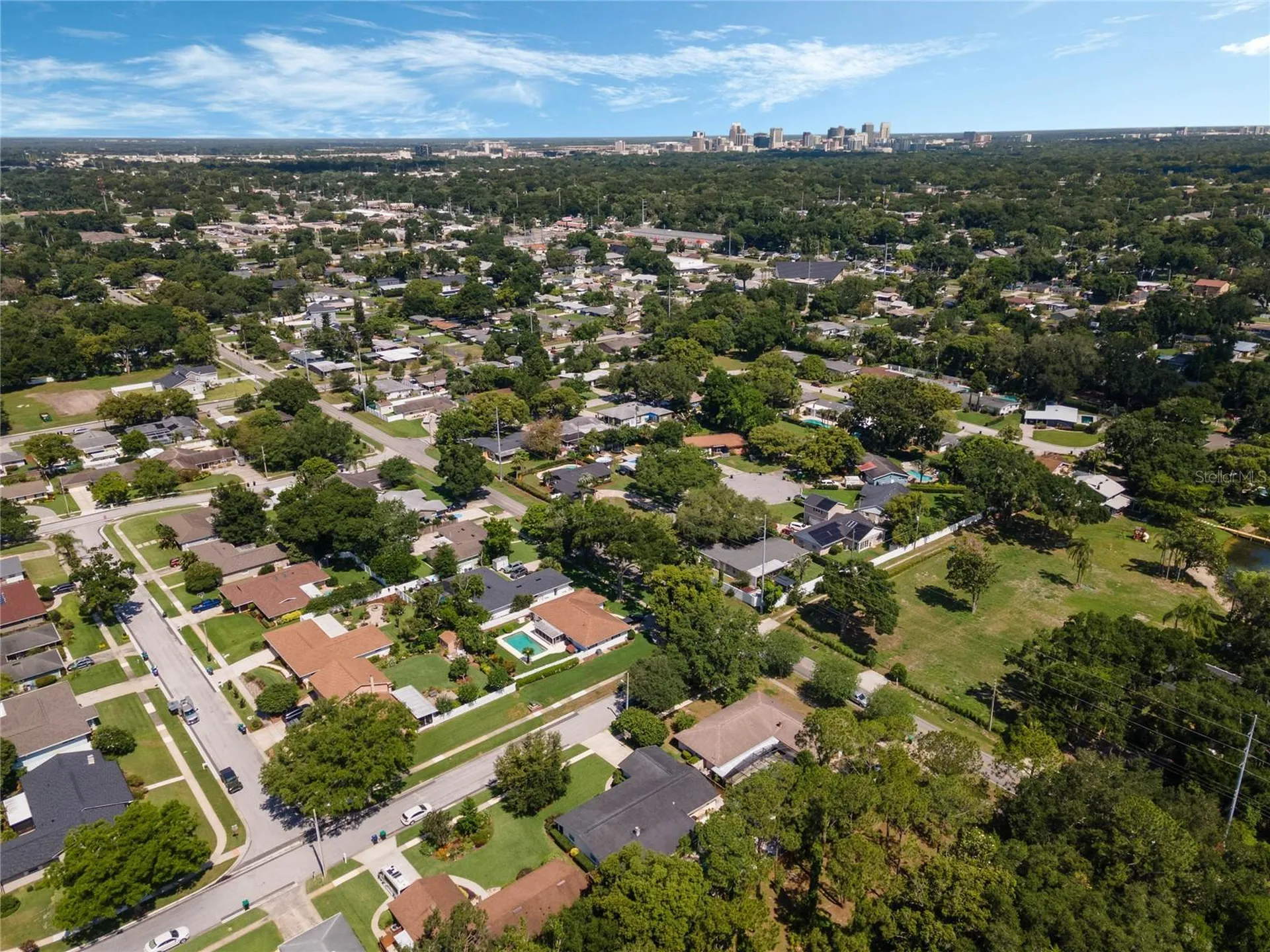 3015 Dawley Avenue Orlando FL 32806