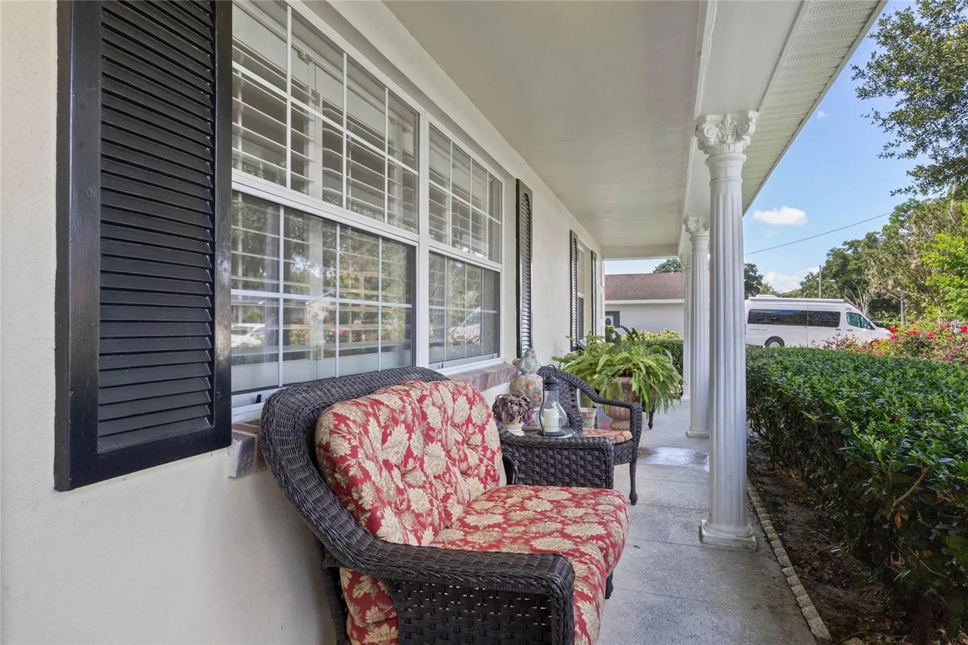 3015 Dawley Avenue Orlando FL 32806