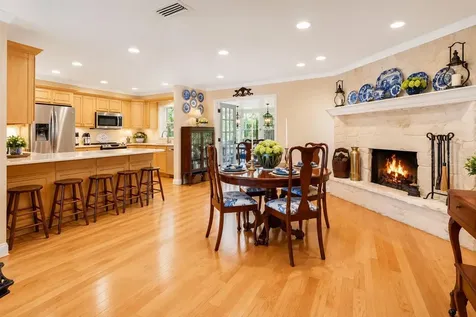 3015 Dawley Avenue Orlando FL 32806