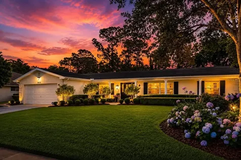 3015 Dawley Avenue Orlando FL 32806