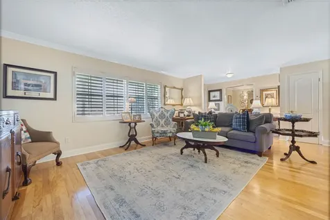 3015 Dawley Avenue Orlando FL 32806