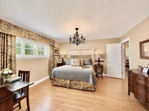 3015 Dawley Avenue Orlando FL 32806