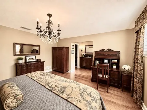 3015 Dawley Avenue Orlando FL 32806