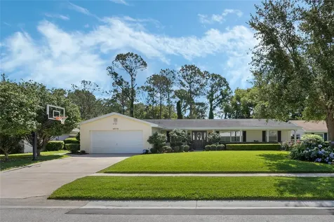 3015 Dawley Avenue Orlando FL 32806