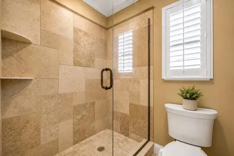 3015 Dawley Avenue Orlando FL 32806