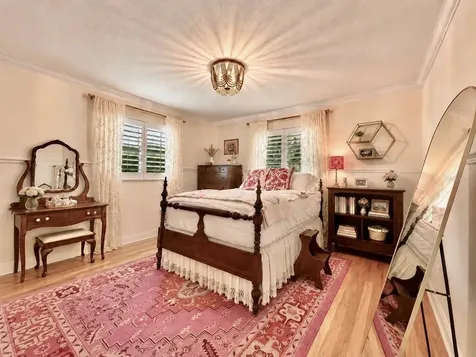 3015 Dawley Avenue Orlando FL 32806