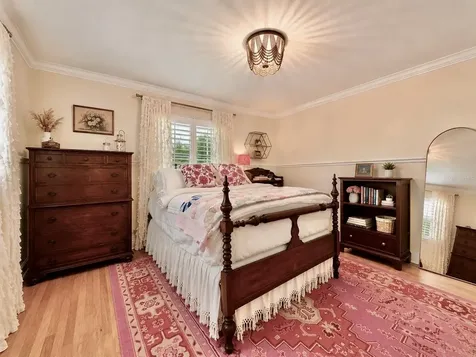 3015 Dawley Avenue Orlando FL 32806