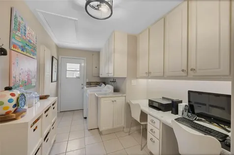 3015 Dawley Avenue Orlando FL 32806