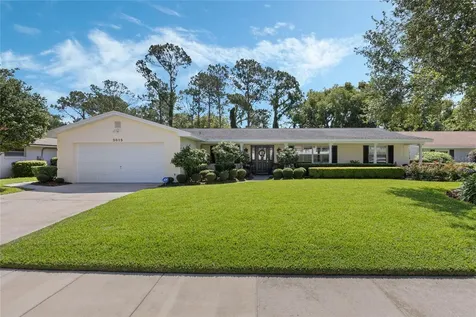 3015 Dawley Avenue Orlando FL 32806