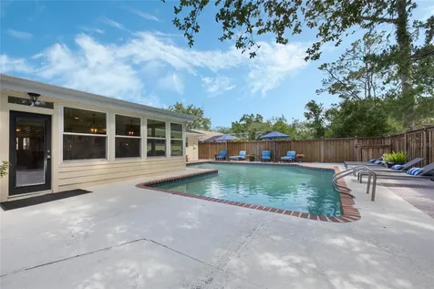 3015 Dawley Avenue Orlando FL 32806