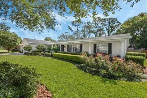 3015 Dawley Avenue Orlando FL 32806