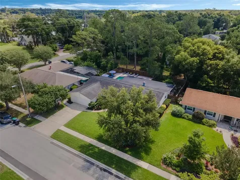 3015 Dawley Avenue Orlando FL 32806