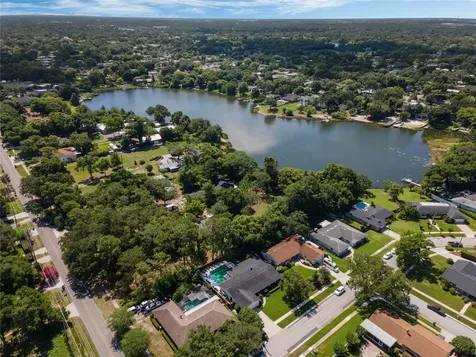 3015 Dawley Avenue Orlando FL 32806