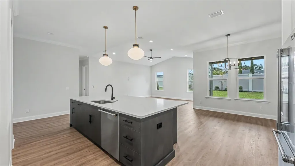 5367 Clubhouse Hills Lane Lakeland FL 33812