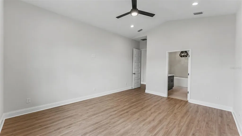 5367 Clubhouse Hills Lane Lakeland FL 33812
