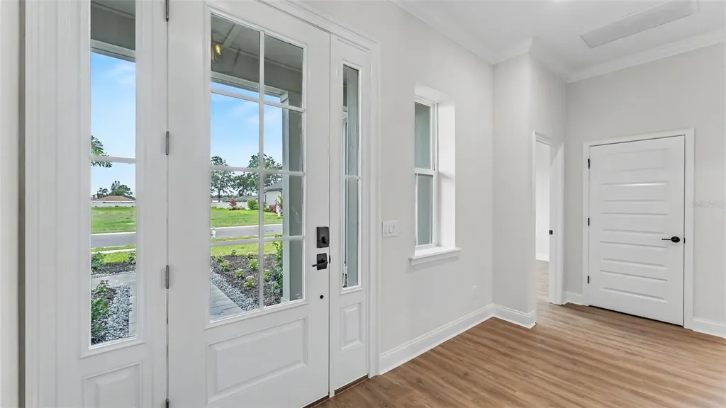 5367 Clubhouse Hills Lane Lakeland FL 33812