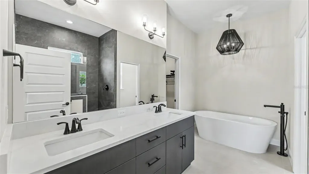 5367 Clubhouse Hills Lane Lakeland FL 33812