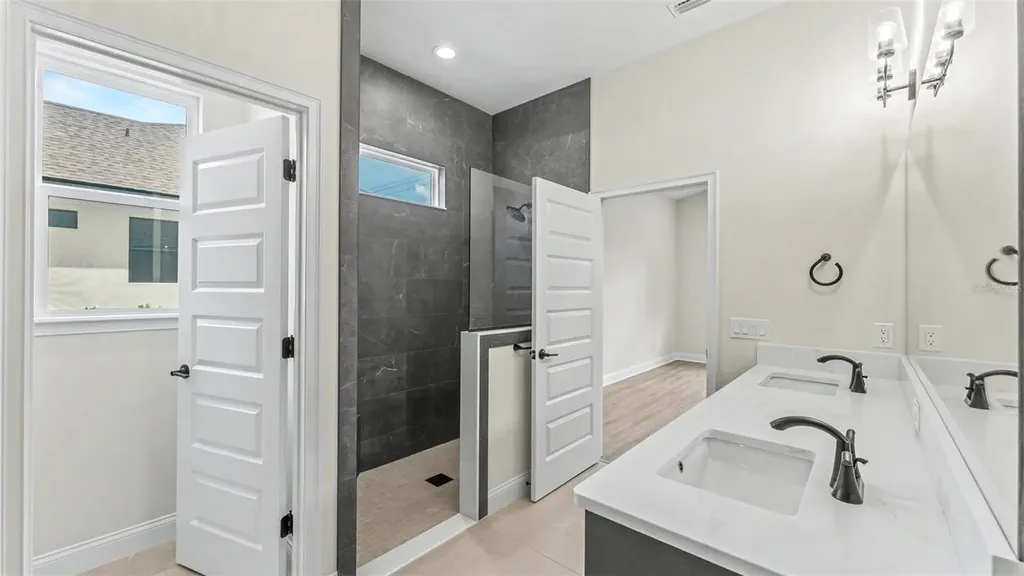5367 Clubhouse Hills Lane Lakeland FL 33812