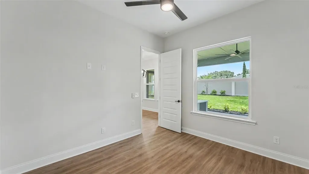 5367 Clubhouse Hills Lane Lakeland FL 33812