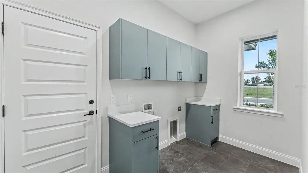 5367 Clubhouse Hills Lane Lakeland FL 33812