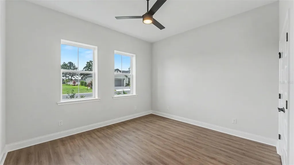 5367 Clubhouse Hills Lane Lakeland FL 33812