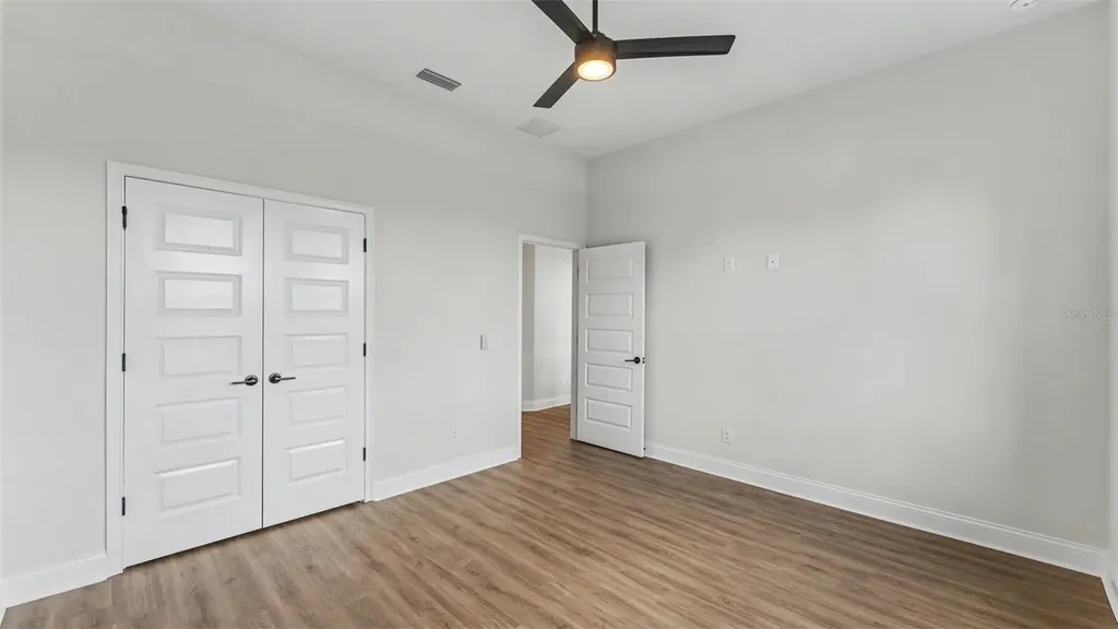 5367 Clubhouse Hills Lane Lakeland FL 33812