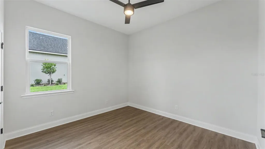 5367 Clubhouse Hills Lane Lakeland FL 33812